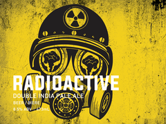 Radioactive