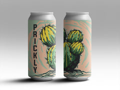 Prickly | $5.31