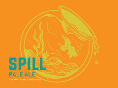 Spill | $4.42